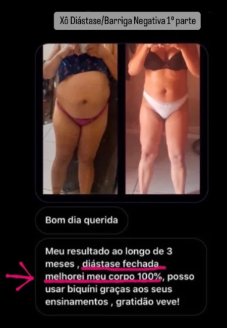 vevefit-depoimento10.webp