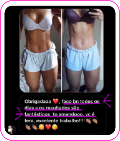 dep01