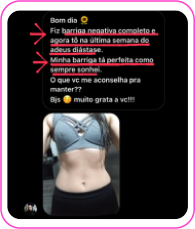 dep03