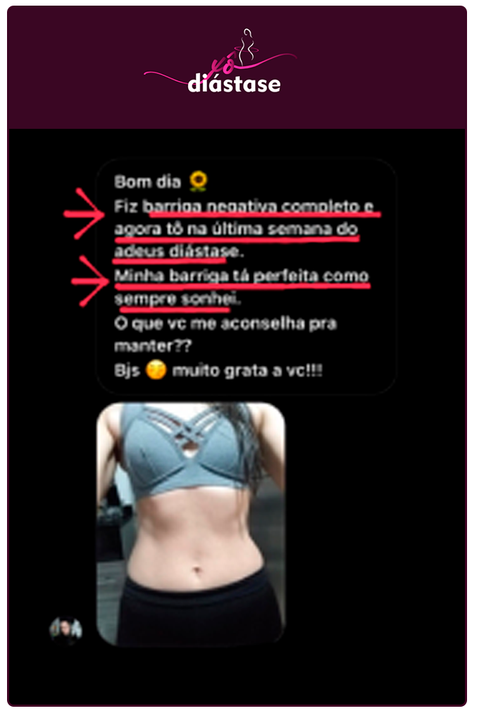 pochete copiar 2
