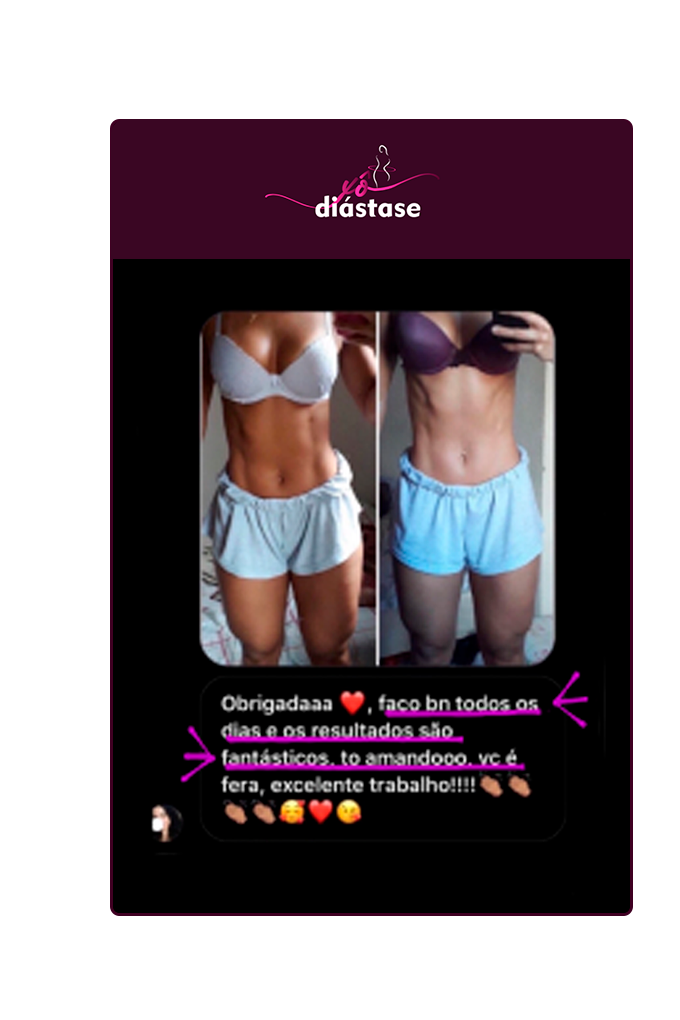 pochete copiar 3
