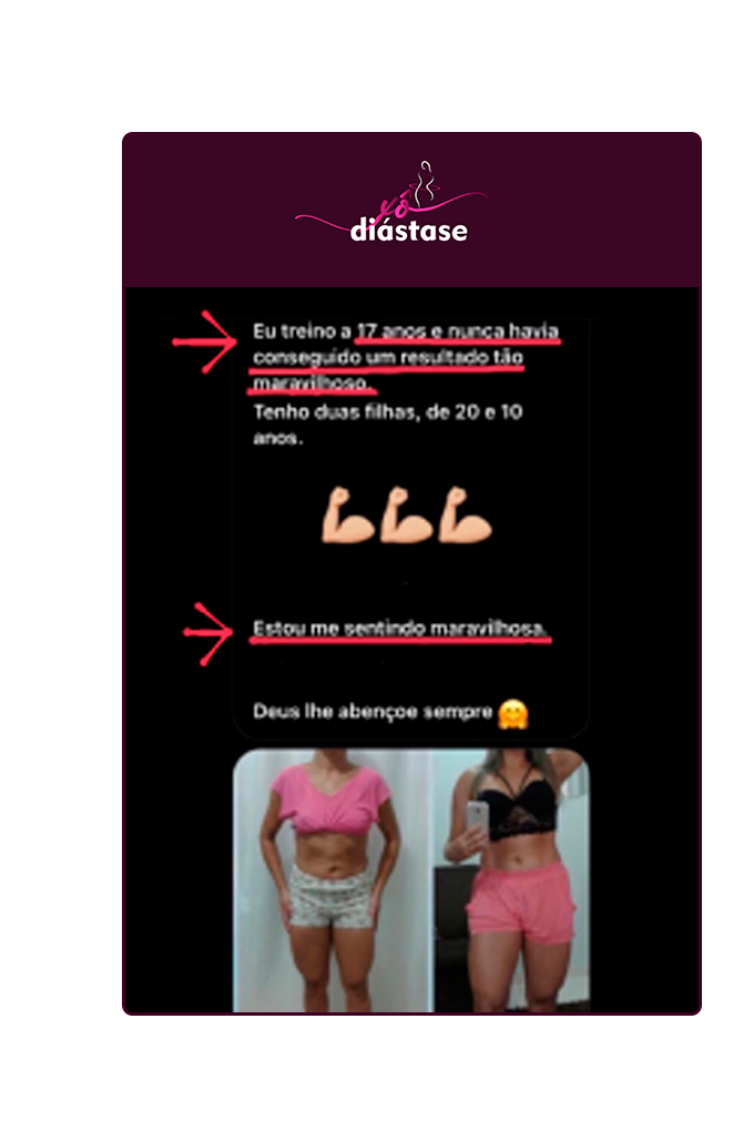 pochete copiar