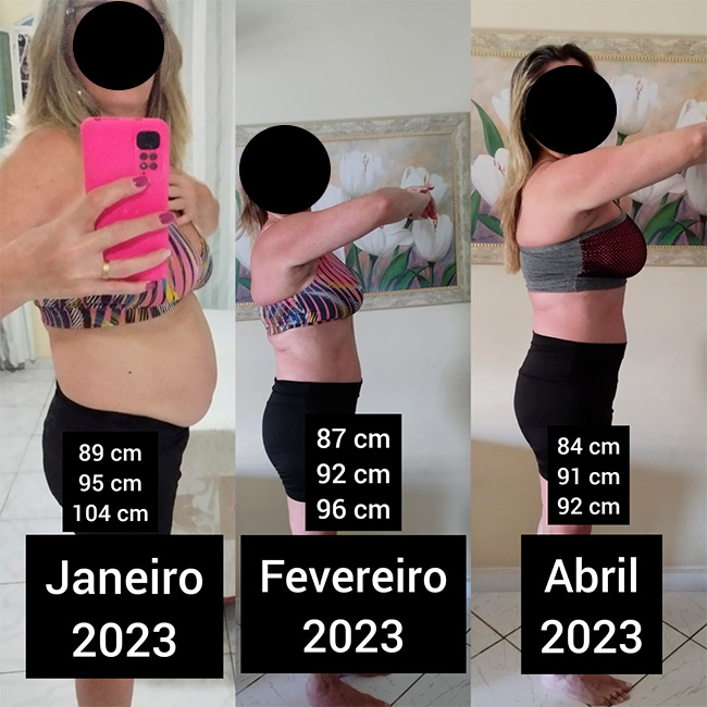 02_VEVE copiar