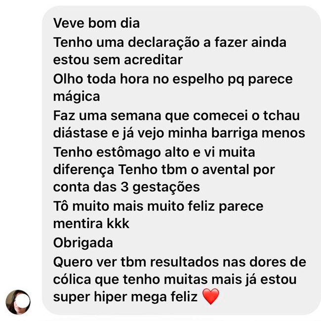 05_VEVE copiar 2