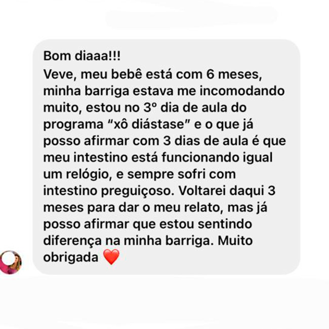 05_VEVE copiar 5