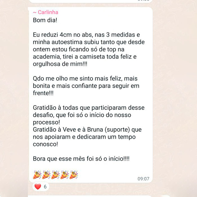 05_VEVE copiar 6