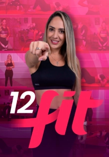 12 (2)