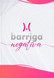 bn