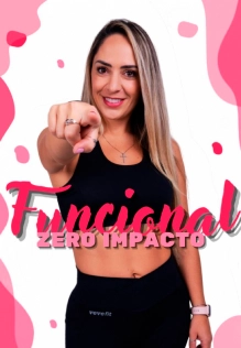 funcional 0 impacto